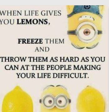 minions